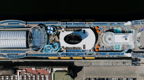 Discover the perfect st. barth villa for your next getaway