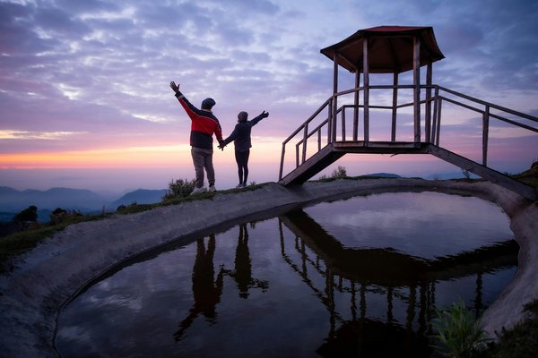 Discover York's Enigmatic Ghostly Delights: Essential Guided Tours You Can't Miss!