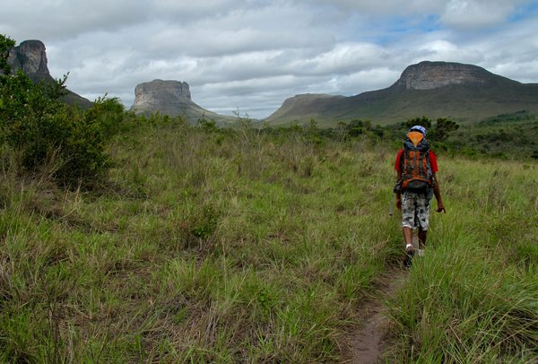 Your Ultimate Guide to a Safe and Eco-Friendly Campfire Adventure in the UK