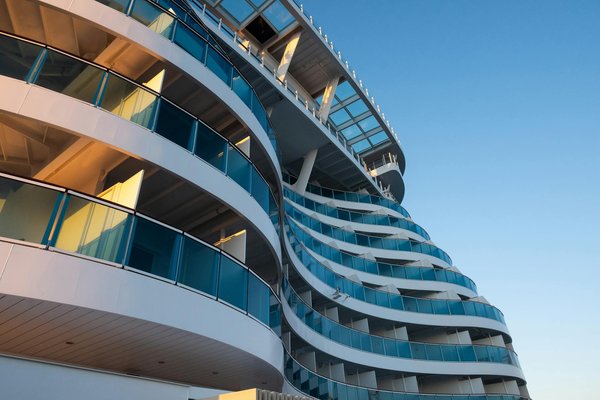 Unveil Norfolk's Art Treasures: Local Artists Shine in Exclusive Galleries