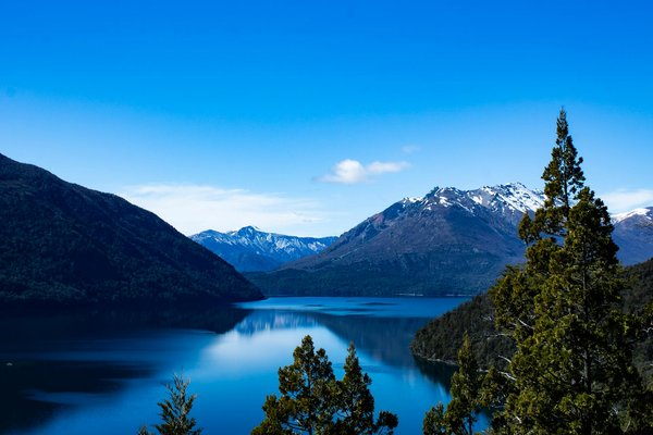 Embark on the Ultimate Voyage: Discover the Majestic Splendors of the British Renaissance