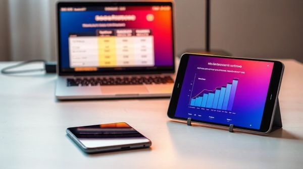 Discover top eSIM deals to maximize your savings today
