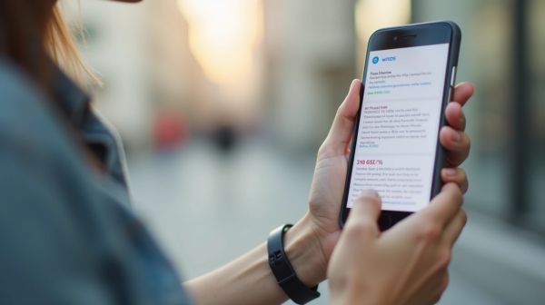 Unlock your savings with the best esim discount offers